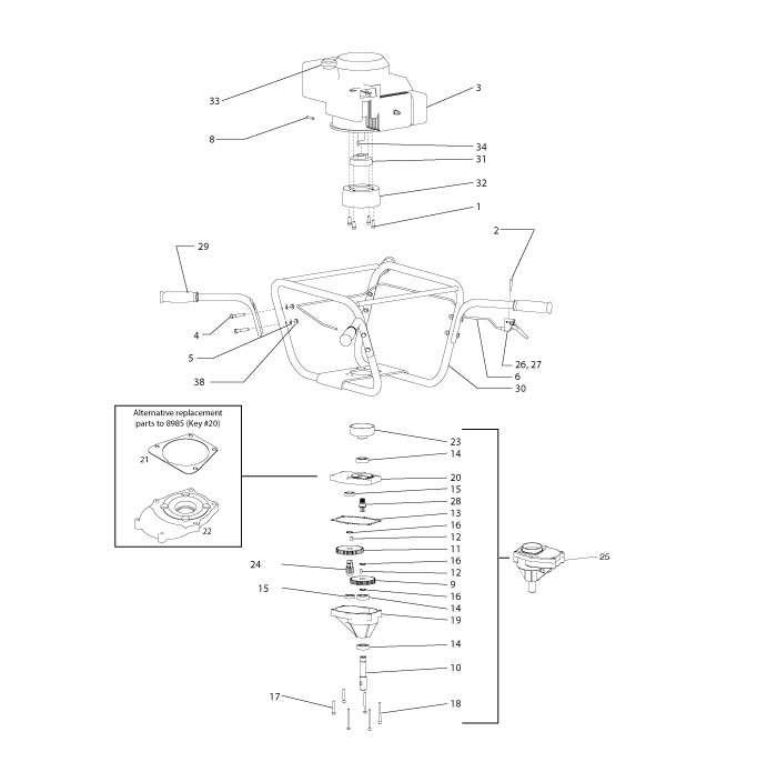 Diagram Image
